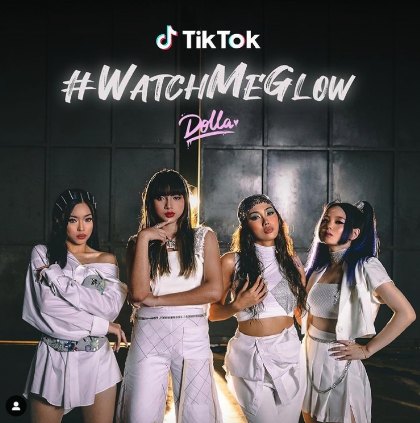 螢幕快照 2020-11-27 下午12.33.36