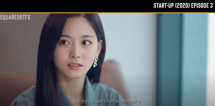 螢幕快照 2020-11-27 下午4.19.55