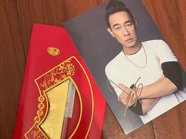 不少人亦將矛頭指向陳小春