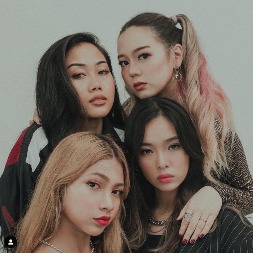 螢幕快照 2020-11-27 下午12.36.48