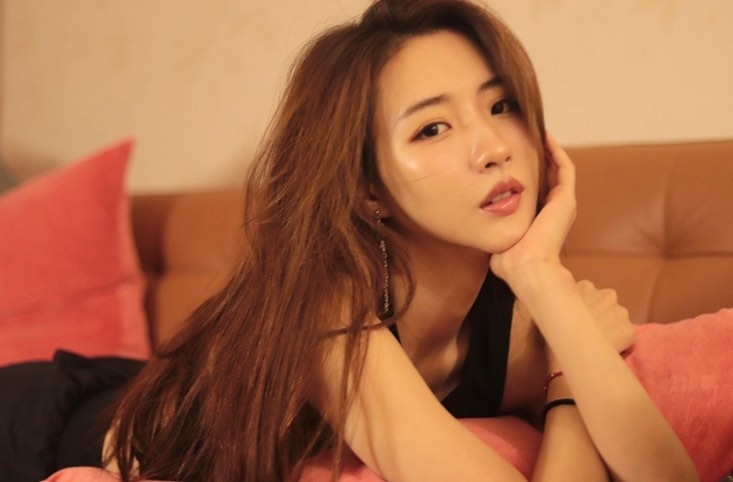 118809102_363299944710773_8942085270696407331_n