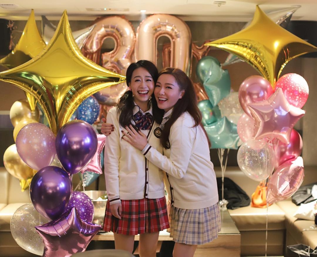 50566593_2083626548596180_4174395073708308163_n