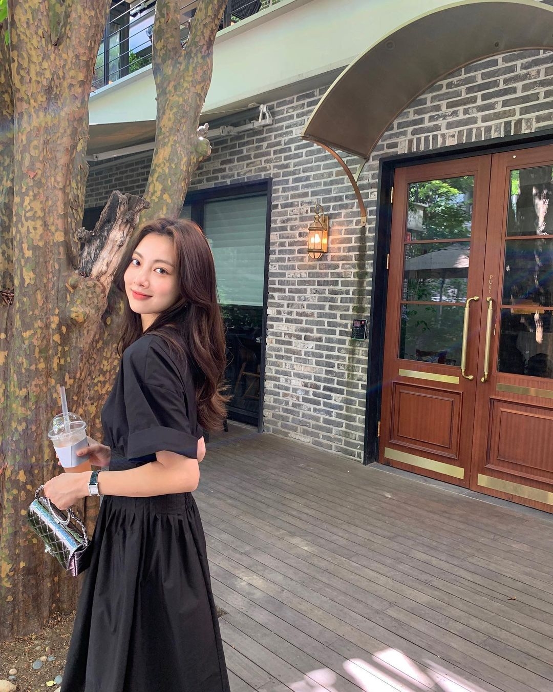 Instagram @seul__p