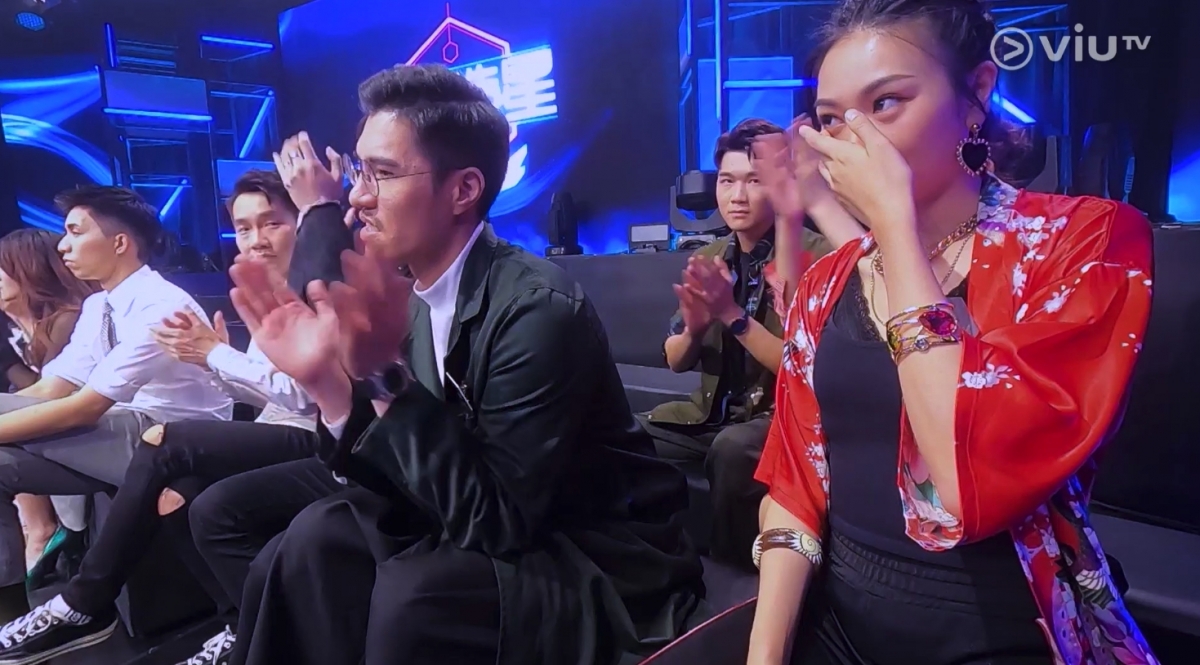 螢幕快照 2020-11-12 下午12.22.55