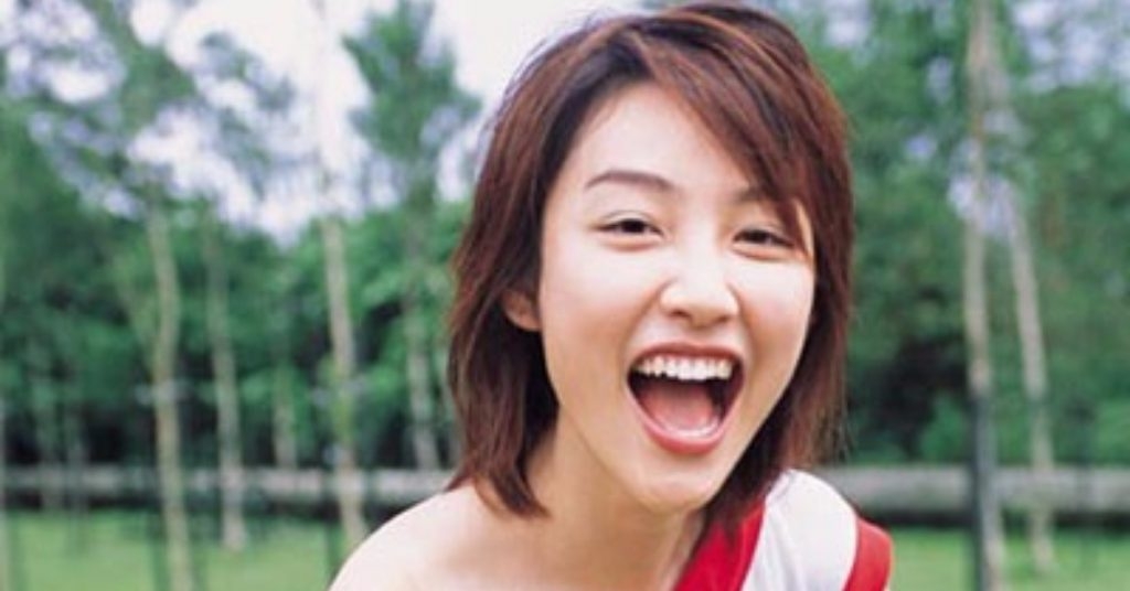 Untitled-collage-14-2-1024x536