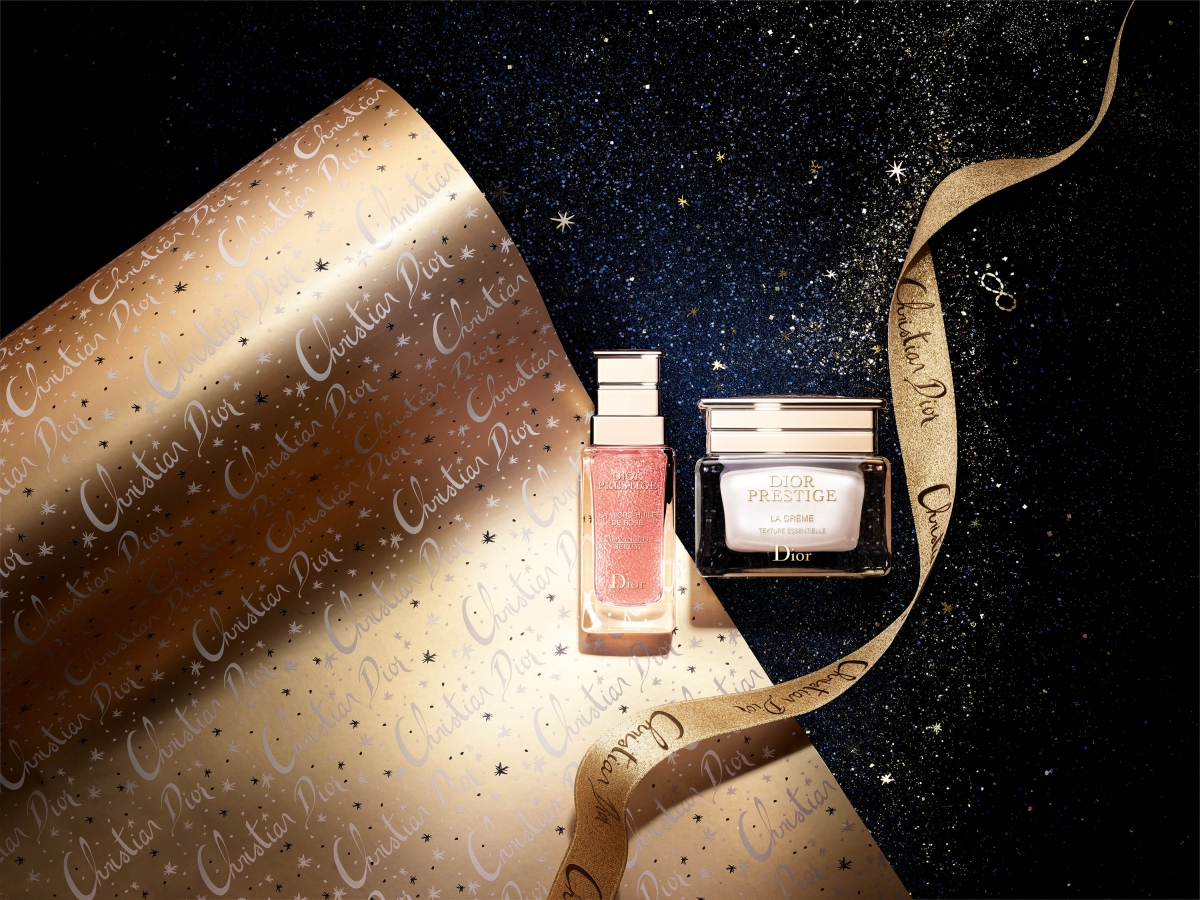 DIOR