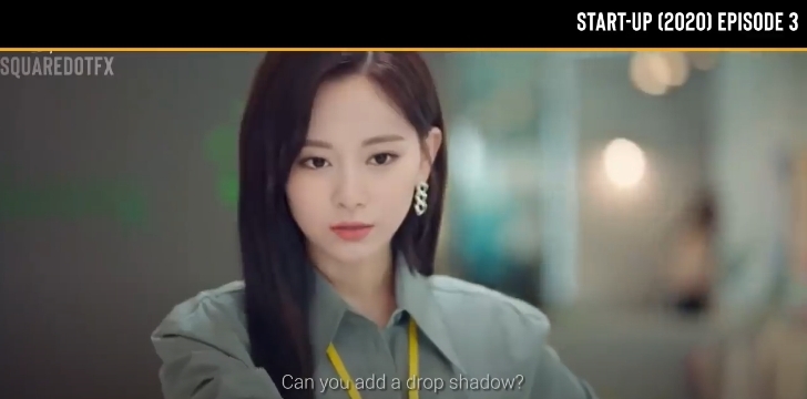 螢幕快照 2020-11-27 下午4.18.48