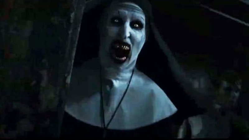 5d76960d-3aa7-41a3-87a8-a55a12015537-the-nun-600x348