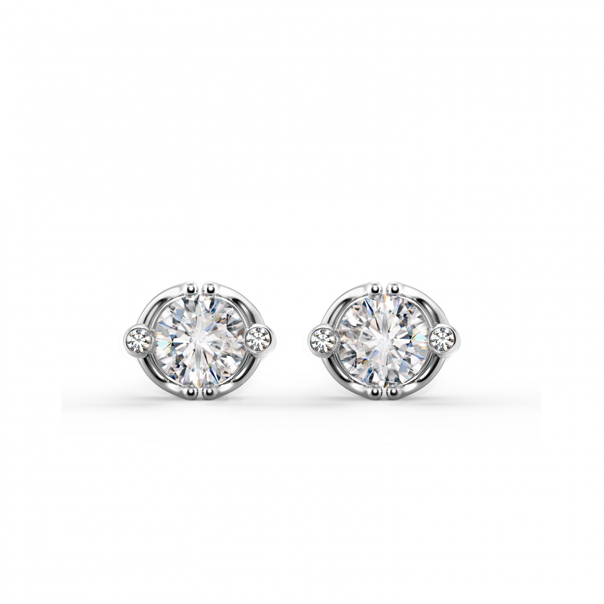 Forevermark