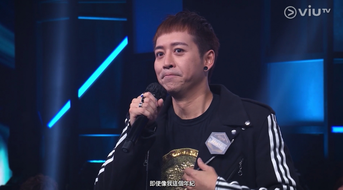 螢幕快照 2020-11-12 下午12.22.18