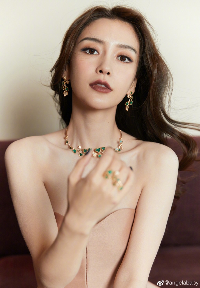 每年都被熱烈討論的「亞太區百大美女」結果近日終於公佈了