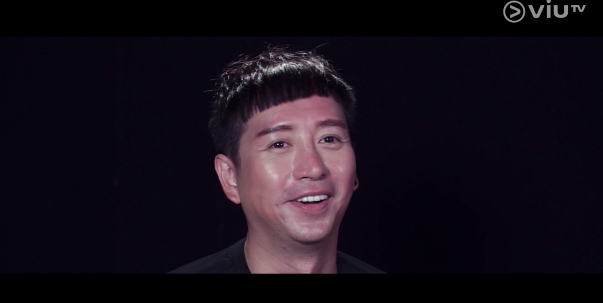 螢幕快照 2020-11-12 下午12.19.31