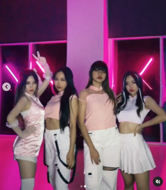 螢幕快照 2020-11-27 下午12.35.51