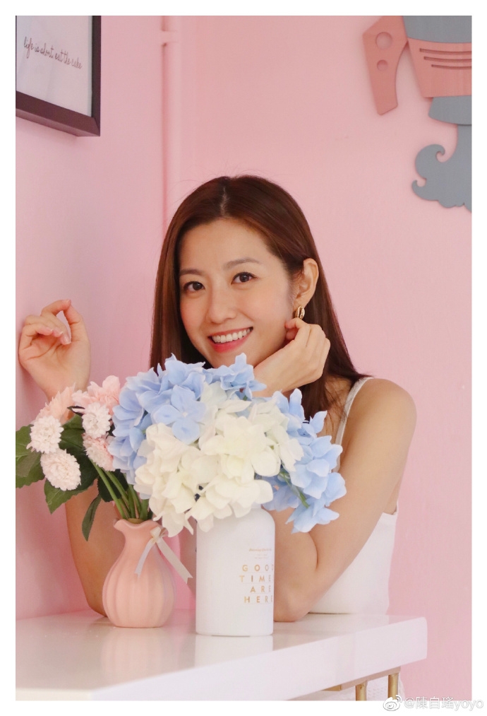 6624ed21gy1gjtir1m83kj21m42dcnpe