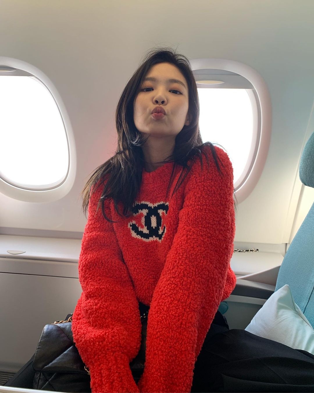 69838786_2424658260950184_1005334886360369618_n