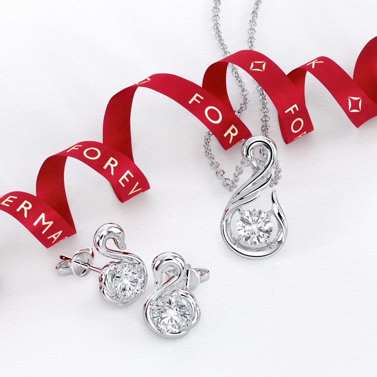 Forevermark