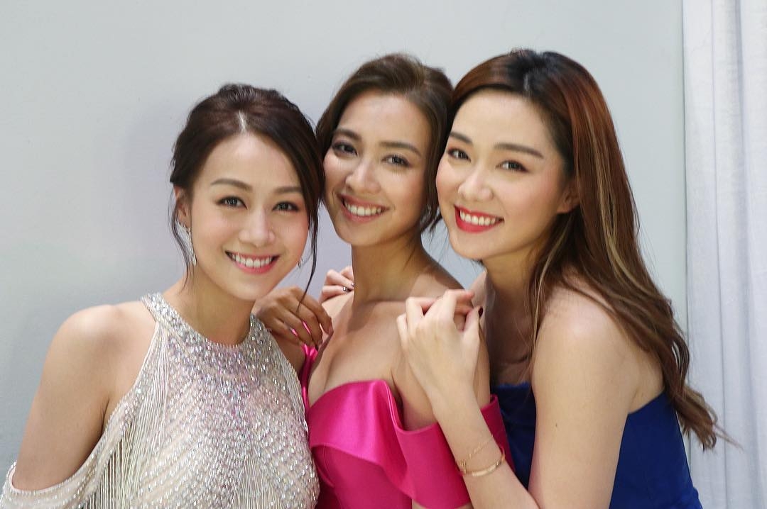 39338360_477364222764702_2307100232040579072_n