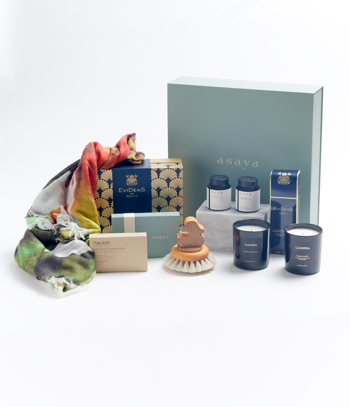 【2020聖誕食買玩打卡攻略】聖誕市集/燈飾/自助餐/聖誕大餐/禮物籃