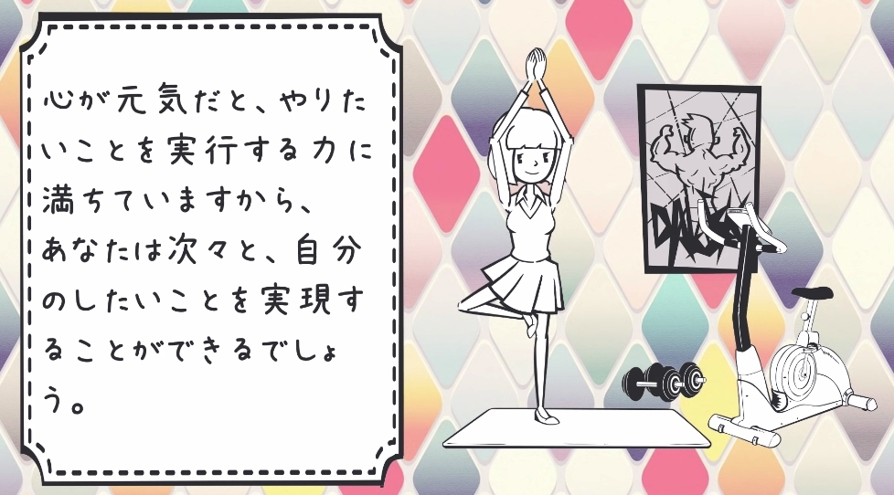 螢幕快照 2020-11-25 下午7.28.02