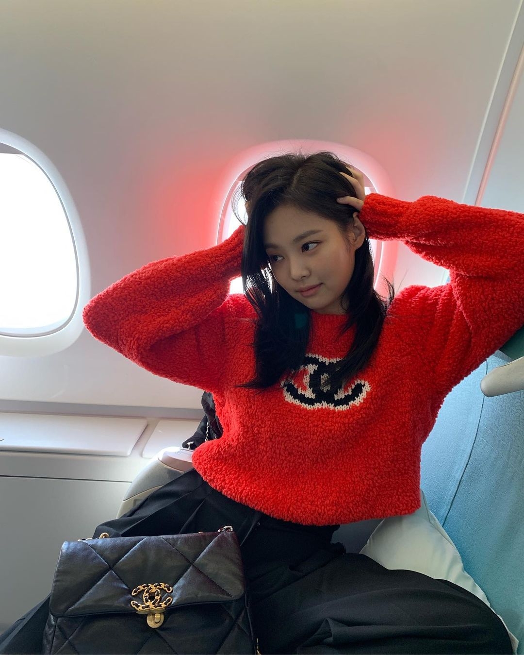 71286744_773551603107336_1590048237764911586_n