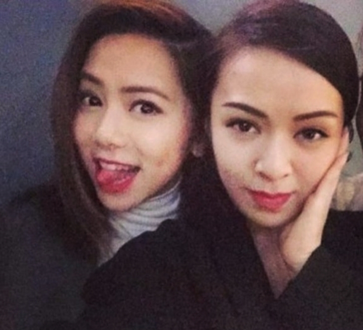 螢幕快照 2020-11-10 下午1.23.11