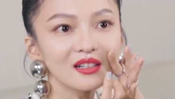 螢幕快照 2020-11-30 下午3.33.52