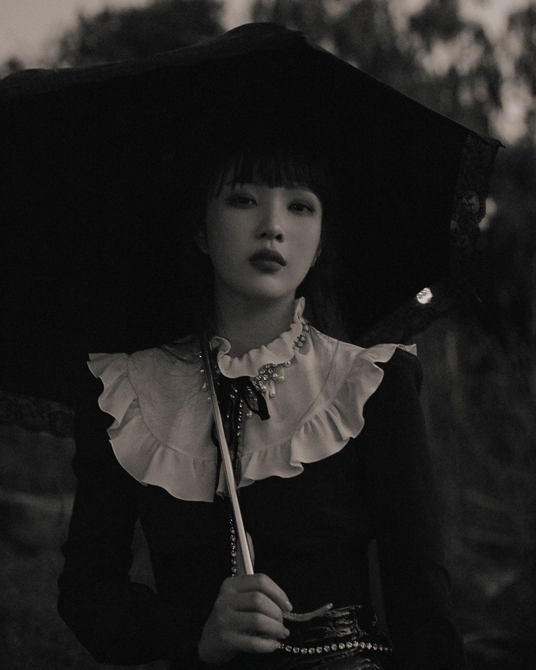 79168923_569481213906014_1108891750367840451_n