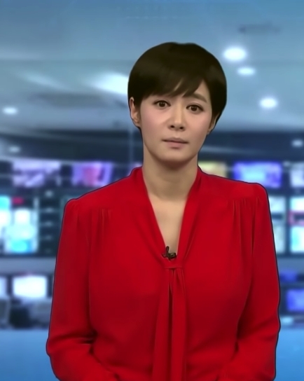 螢幕快照 2020-11-12 下午4.16.04