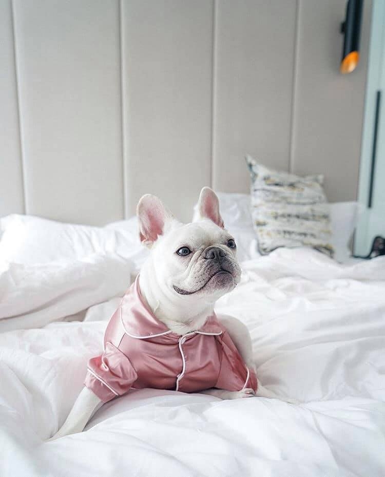 美利酒店 (The Murray Hong Kong)－【悠閒住宿度假優惠】