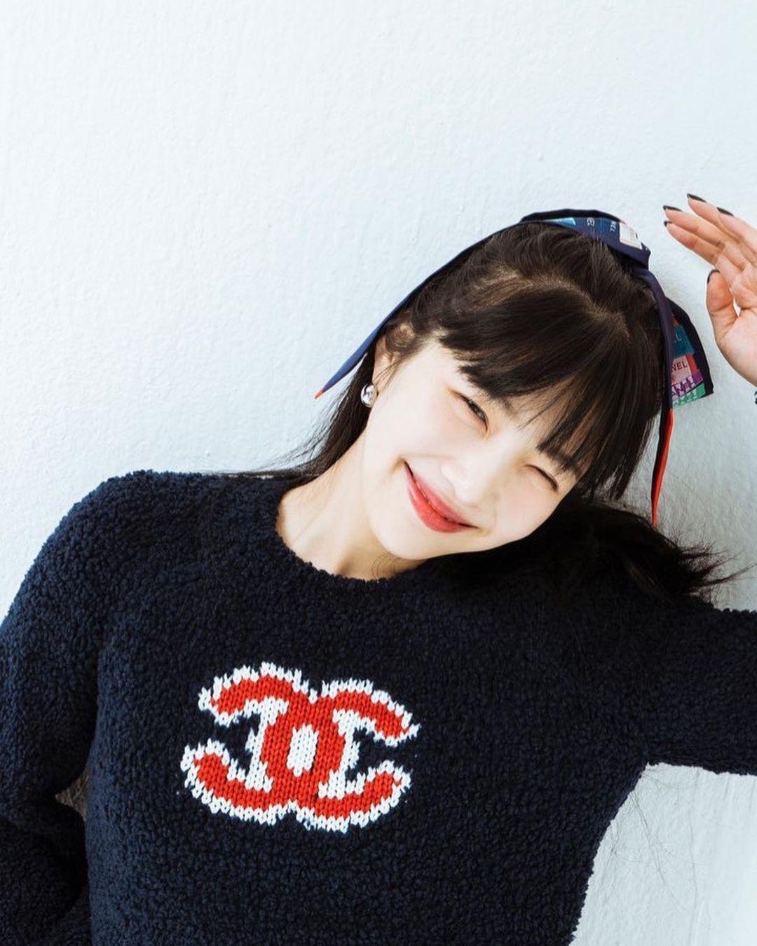 81132154_465438227669280_2278967002134900962_n