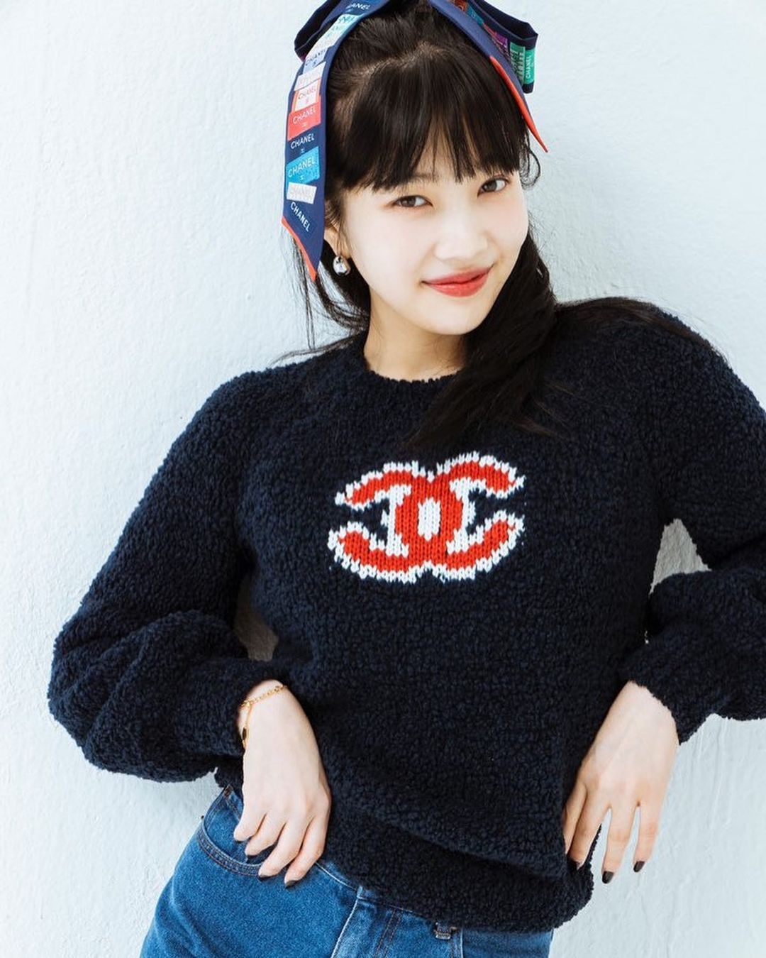 81503654_426538524724914_3975925979735386360_n