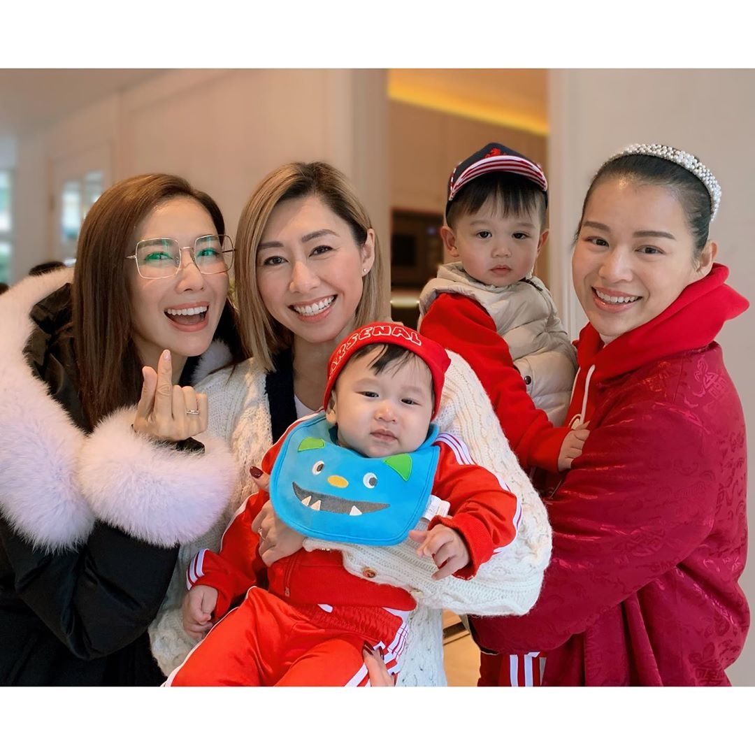 82560617_322233882019631_3140782740612247130_n