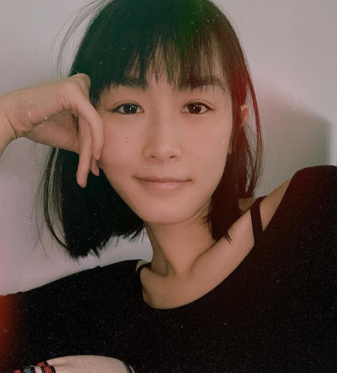 83485627_123055985749208_4037346982788598056_n