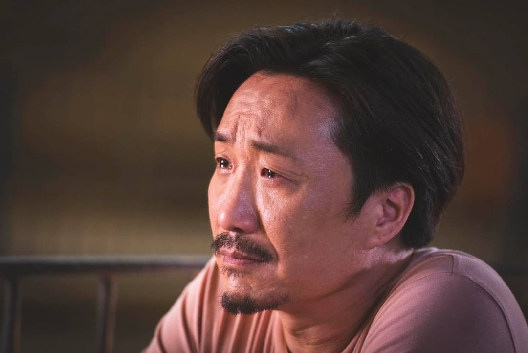 「我最喜愛男歌手」12強名單中包括陳奕迅(Eason)、陳柏宇(Jason)、麥浚龍、許廷鏗、胡鴻鈞、久違樂壇的鄭中基