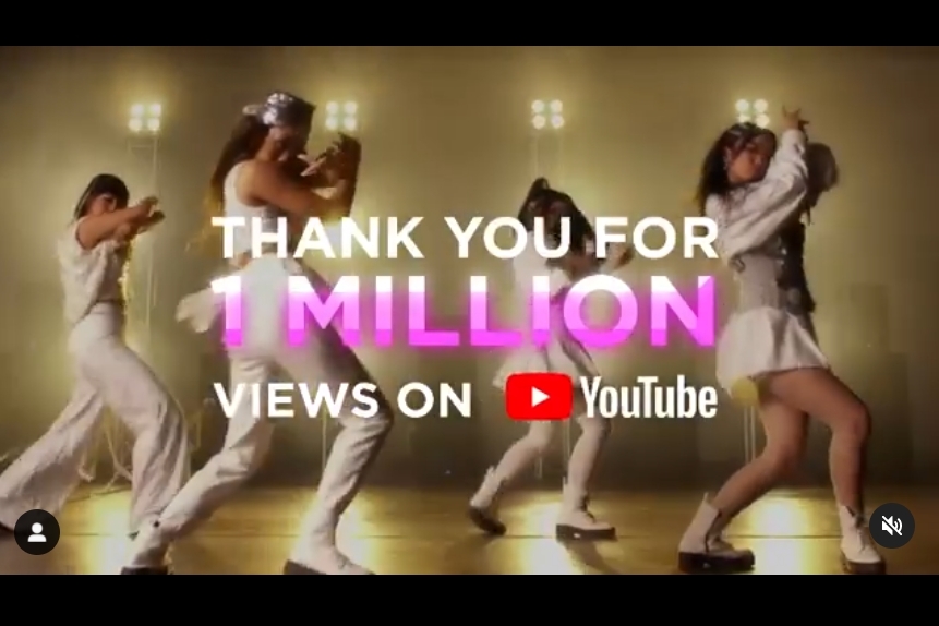 螢幕快照 2020-11-27 下午12.34.50