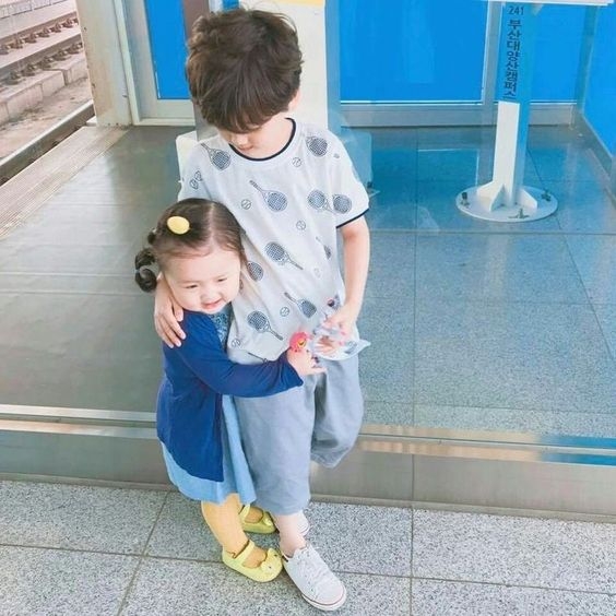 日本妹控寵妹實錄!小器哥哥記低14歲妹妹花費