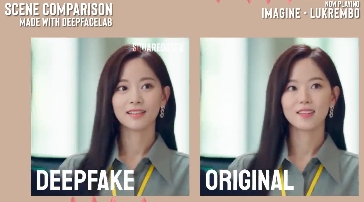 螢幕快照 2020-11-27 下午4.22.36