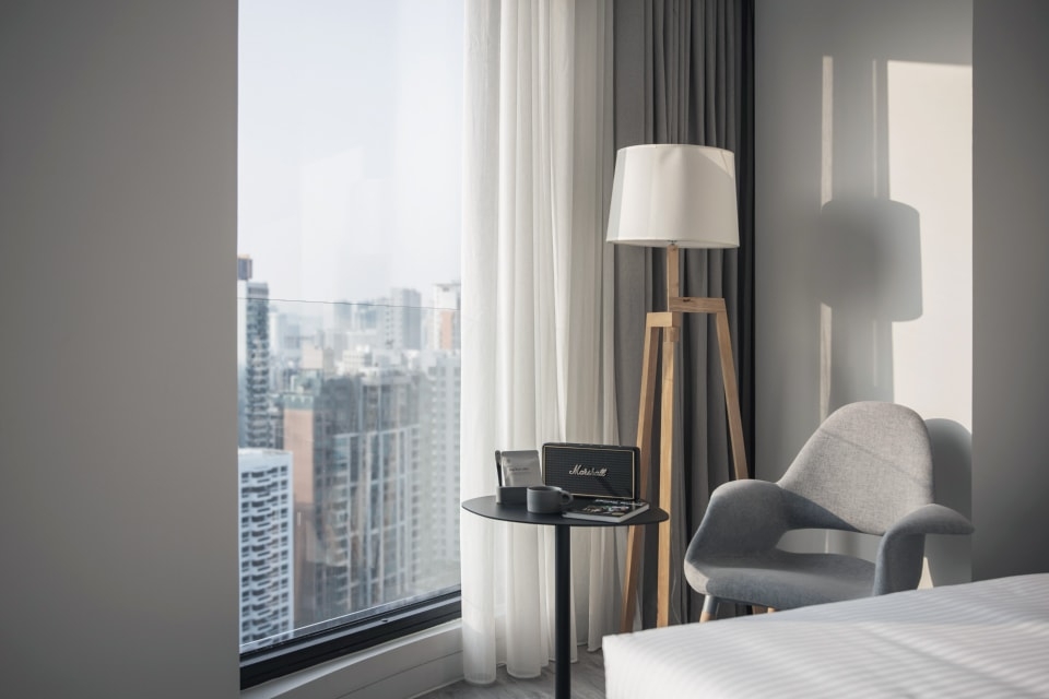 Page148【“女皇之旅” 住宿套餐】