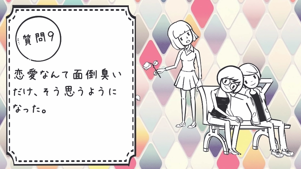 螢幕快照 2020-11-25 下午7.27.43