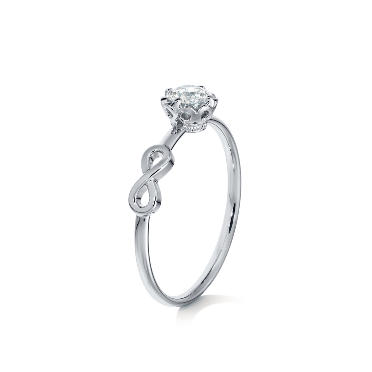 Forevermark