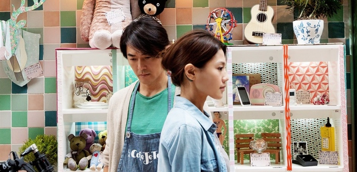 日本「告別店」