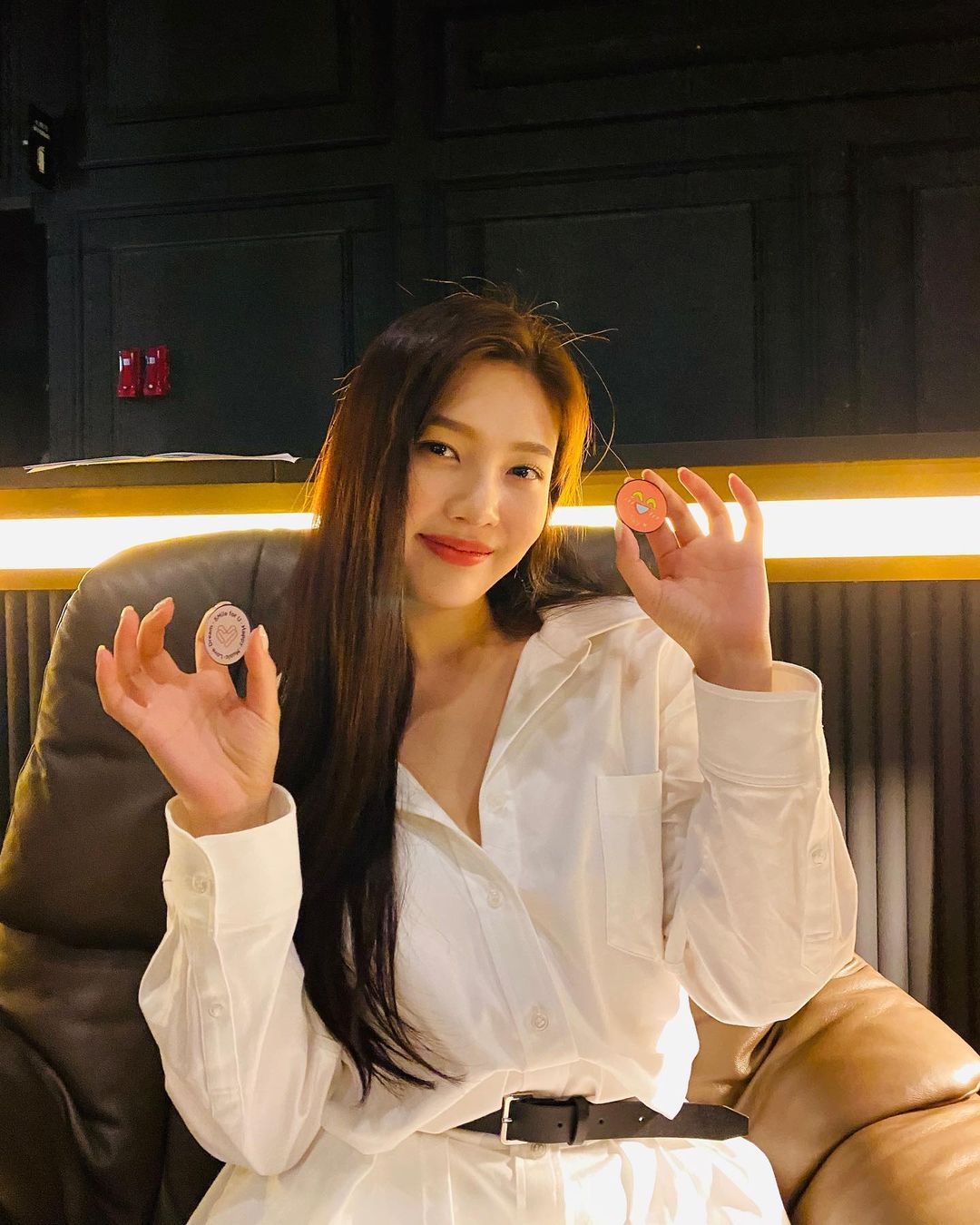 94365302_221523625940571_3508446912635059858_n