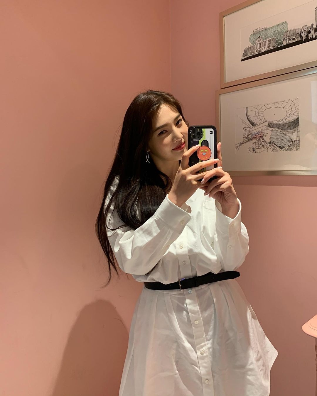 94657480_662268701012347_8590994610397131401_n