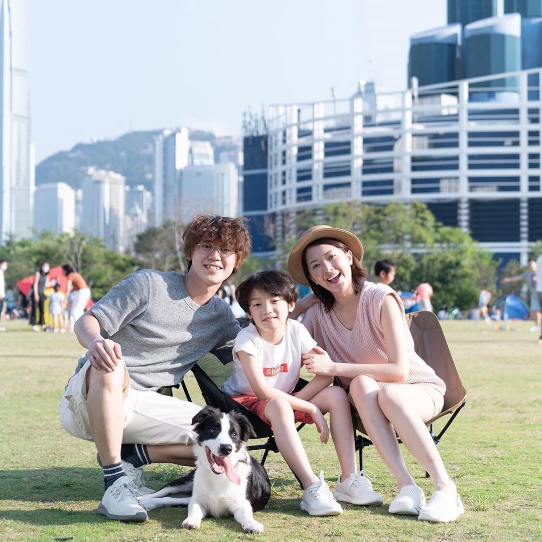 95465222_226664661947702_5187170959185497488_n