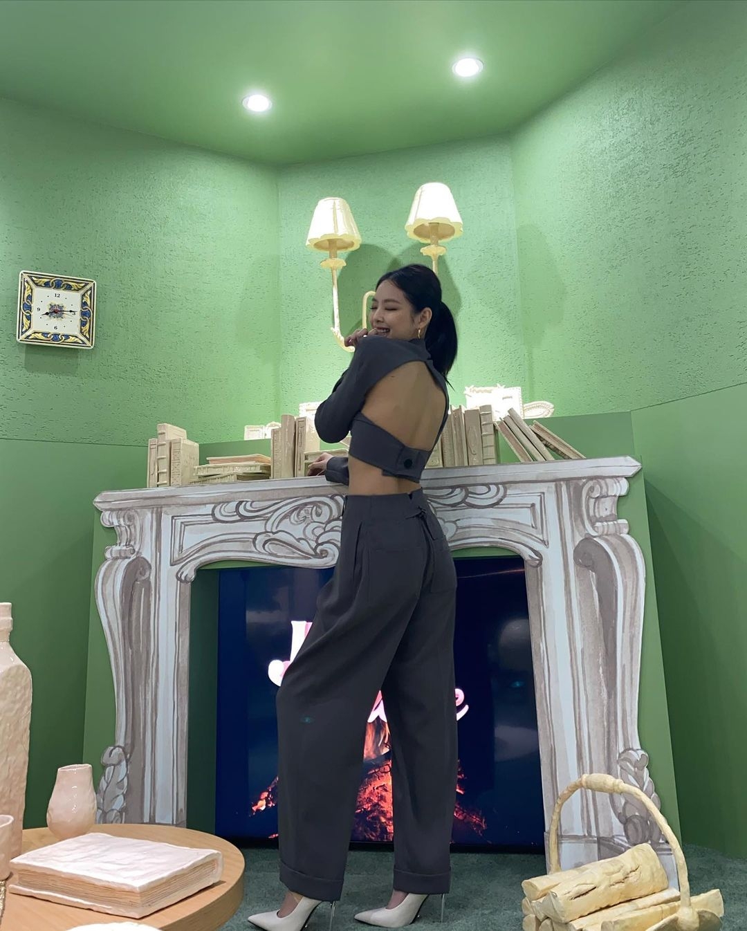 96266979_239144280679566_8229276002481030557_n