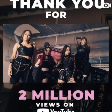 螢幕快照 2020-11-27 下午12.04.30