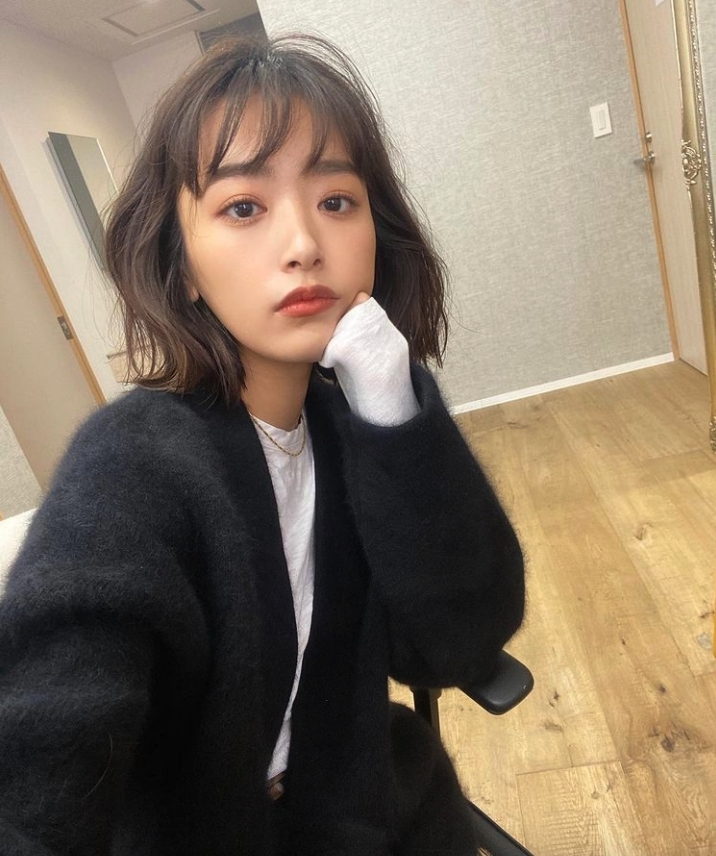 螢幕快照 2020-11-25 下午7.37.11