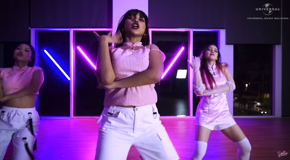 螢幕快照 2020-11-27 下午12.26.36