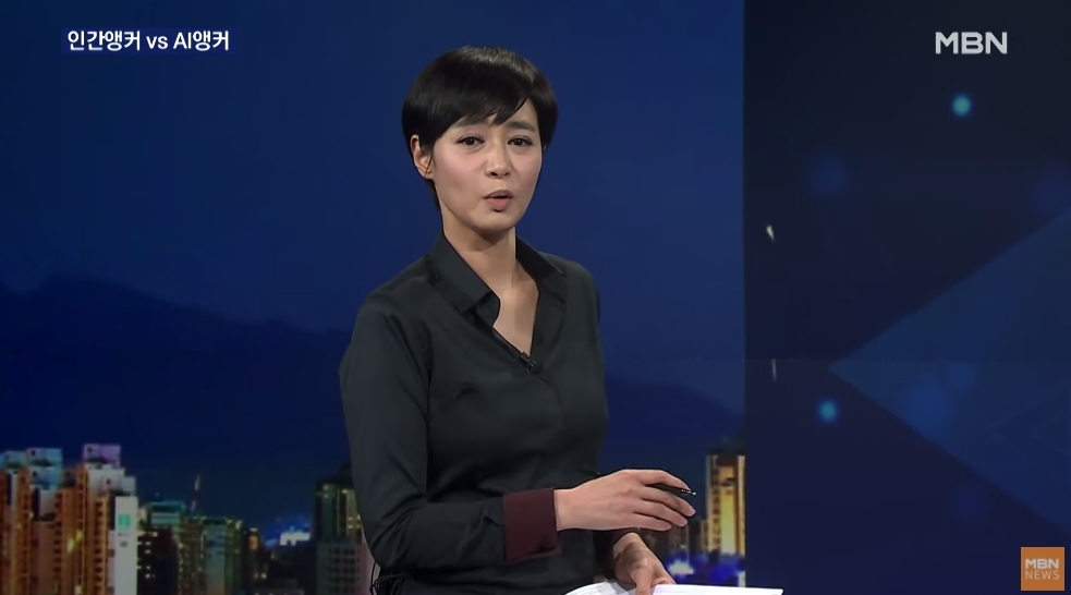 螢幕快照 2020-11-12 下午4.23.46