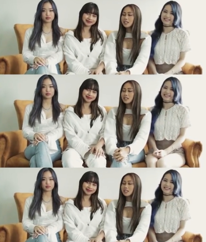 螢幕快照 2020-11-27 下午12.34.02